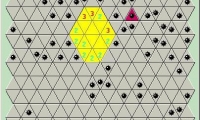 Miny