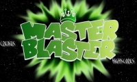 Master Blaster 2006