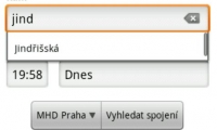 Pubtran