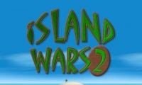 Island Wars 2