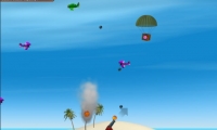 Island Wars 2