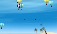 Island Wars 2