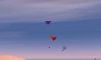 Island Wars 2