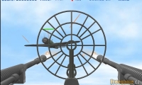 Pearl Harbor Defence 1941