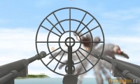 Pearl Harbor Defence 1941