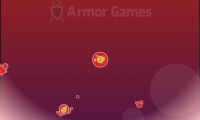 Bubble tanks arenas