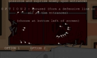 Field Command 2