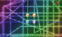 Laserblock