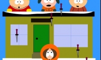 Kill Kenny