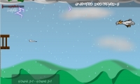 Paperplane Madness 2