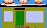 Kill Kenny