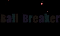 Ball Breaker
