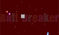 Ball Breaker