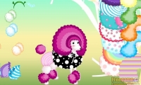 Poodle DressUp Game 