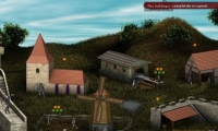 Defend The Village 2