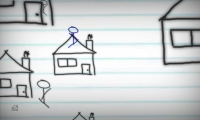 Homework Junkie The Ink Oppression
