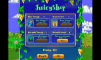 The Juicer 