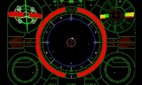 The Starfighter