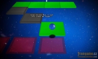 CoreDase 2