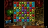Simajo: The Travel Mystery Game
