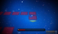 CoreDase 2