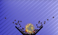 Blow Things Up