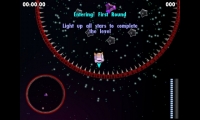 Star Drone