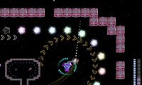 Star Drone