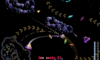 Star Drone