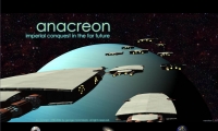 Anacreon