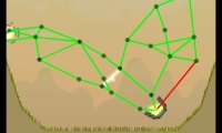 Connecting