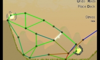 Connecting