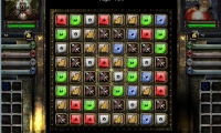 Stones Master