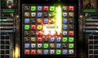 Stones Master