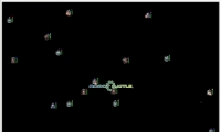 Robot Battle