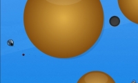 Baldrop