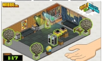 Habbo Hotel