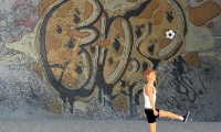 Ball Master