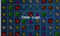 Jewel Rotation