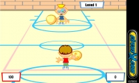 Dodgeball Ultimate