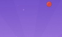Two Balls
