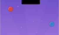 Two Balls
