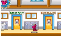 DinoKids-Math