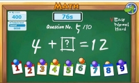 DinoKids-Math
