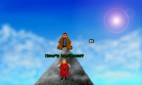 Knight's Quest III