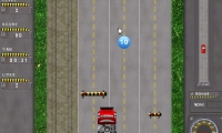Speed Motors