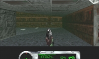 Marathon: Aleph One