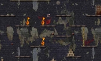 Corpses of the III Reich
