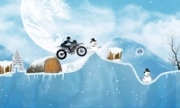 Ice Rider
