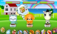 My Cute Pets